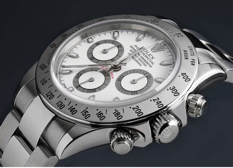 rolex daytona platinum price india|rolex daytona price chart.